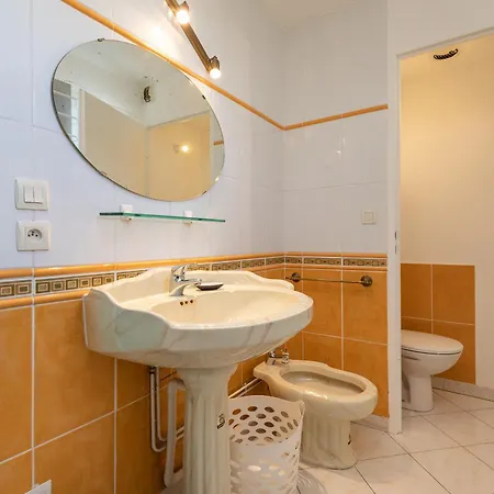 Reve De Duplex 6 Pers En Bord De